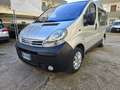 Nissan Primastar 1a SERIE DCI/100C Grigio - thumbnail 8