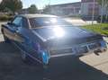 Buick Riviera Blau - thumbnail 5