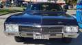 Buick Riviera Blauw - thumbnail 10