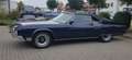 Buick Riviera Bleu - thumbnail 4