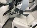 Mercedes-Benz GLS 600 MAYBACH *PANO*UPE EURO 261500.--* Argent - thumbnail 13