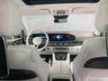Mercedes-Benz GLS 600 MAYBACH *PANO*UPE EURO 261500.--* Argent - thumbnail 10
