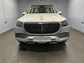 Mercedes-Benz GLS 600 MAYBACH *PANO*UPE EURO 261500.--* Argent - thumbnail 4