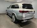 Mercedes-Benz GLS 600 MAYBACH *PANO*UPE EURO 261500.--* Argent - thumbnail 6