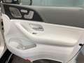 Mercedes-Benz GLS 600 MAYBACH *PANO*UPE EURO 261500.--* Argent - thumbnail 21