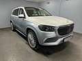 Mercedes-Benz GLS 600 MAYBACH *PANO*UPE EURO 261500.--* Argent - thumbnail 3