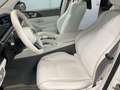 Mercedes-Benz GLS 600 MAYBACH *PANO*UPE EURO 261500.--* Argent - thumbnail 9