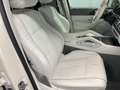 Mercedes-Benz GLS 600 MAYBACH *PANO*UPE EURO 261500.--* Argent - thumbnail 20