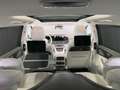 Mercedes-Benz GLS 600 MAYBACH *PANO*UPE EURO 261500.--* Argent - thumbnail 11