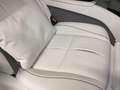 Mercedes-Benz GLS 600 MAYBACH *PANO*UPE EURO 261500.--* Zilver - thumbnail 18