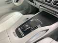 Mercedes-Benz GLS 600 MAYBACH *PANO*UPE EURO 261500.--* Zilver - thumbnail 22