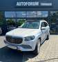 Mercedes-Benz GLS 600 MAYBACH *PANO*UPE EURO 261500.--* Argent - thumbnail 2