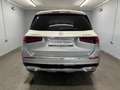 Mercedes-Benz GLS 600 MAYBACH *PANO*UPE EURO 261500.--* Argent - thumbnail 7