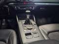 Audi A3 Sportback 1.6 tdi Ambition Xenon Navi Bluetooth Bianco - thumbnail 10