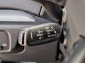 Audi A3 Sportback 1.6 tdi Ambition Xenon Navi Bluetooth Bianco - thumbnail 6