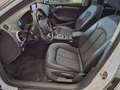 Audi A3 Sportback 1.6 tdi Ambition Xenon Navi Bluetooth Bianco - thumbnail 8