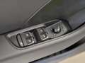 Audi A3 Sportback 1.6 tdi Ambition Xenon Navi Bluetooth Bianco - thumbnail 7
