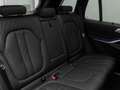 BMW X5 M HUD H K 360°Massage DAB DispKey Panorama Negro - thumbnail 29