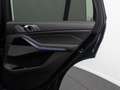 BMW X5 M HUD H K 360°Massage DAB DispKey Panorama Negro - thumbnail 33