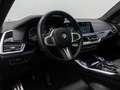 BMW X5 M HUD H K 360°Massage DAB DispKey Panorama Negro - thumbnail 20
