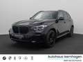 BMW X5 M HUD H K 360°Massage DAB DispKey Panorama Negro - thumbnail 1