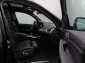 BMW X5 M HUD H K 360°Massage DAB DispKey Panorama Negro - thumbnail 24