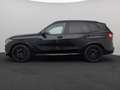 BMW X5 M HUD H K 360°Massage DAB DispKey Panorama Negro - thumbnail 11