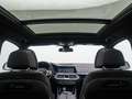 BMW X5 M HUD H K 360°Massage DAB DispKey Panorama Negro - thumbnail 30