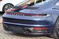 Porsche 911 3.0 Turbo Coupé PDK| Sunroof| LED|Camera|20/21" Blauw - thumbnail 9