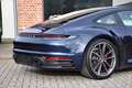 Porsche 911 3.0 Turbo Coupé PDK| Sunroof| LED|Camera|20/21" Blauw - thumbnail 12