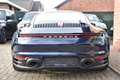 Porsche 911 3.0 Turbo Coupé PDK| Sunroof| LED|Camera|20/21" Bleu - thumbnail 22