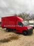 Renault Master 145cv FURGONATURA 8 EUROPALLET PRONTA CONSEGNA Bianco - thumbnail 8