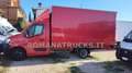 Renault Master 145cv FURGONATURA 8 EUROPALLET PRONTA CONSEGNA Blanc - thumbnail 3