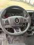 Renault Master 145cv FURGONATURA 8 EUROPALLET PRONTA CONSEGNA Bianco - thumbnail 14