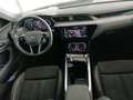 Audi Q8 e-tron Sportback  S-LINE 55 QUATTRO ACC.HEAD-UP.LM20.KAME Gri - thumbnail 11