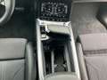 Audi Q8 e-tron Sportback  S-LINE 55 QUATTRO ACC.HEAD-UP.LM20.KAME Gris - thumbnail 15