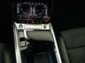 Audi Q8 e-tron Sportback  S-LINE 55 QUATTRO ACC.HEAD-UP.LM20.KAME Gri - thumbnail 13