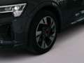 Audi Q8 e-tron Sportback  S-LINE 55 QUATTRO ACC.HEAD-UP.LM20.KAME Gri - thumbnail 7