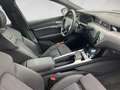 Audi Q8 e-tron Sportback  S-LINE 55 QUATTRO ACC.HEAD-UP.LM20.KAME Gris - thumbnail 9
