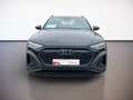 Audi Q8 e-tron Sportback  S-LINE 55 QUATTRO ACC.HEAD-UP.LM20.KAME siva - thumbnail 3