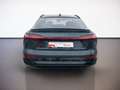 Audi Q8 e-tron Sportback  S-LINE 55 QUATTRO ACC.HEAD-UP.LM20.KAME siva - thumbnail 5