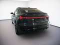 Audi Q8 e-tron Sportback  S-LINE 55 QUATTRO ACC.HEAD-UP.LM20.KAME Gri - thumbnail 5