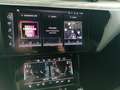 Audi Q8 e-tron Sportback  S-LINE 55 QUATTRO ACC.HEAD-UP.LM20.KAME Gri - thumbnail 14