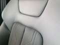 Audi Q8 e-tron Sportback  S-LINE 55 QUATTRO ACC.HEAD-UP.LM20.KAME Gri - thumbnail 15