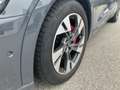 Audi Q8 e-tron Sportback  S-LINE 55 QUATTRO ACC.HEAD-UP.LM20.KAME siva - thumbnail 7