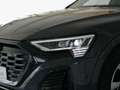 Audi Q8 e-tron Sportback  S-LINE 55 QUATTRO ACC.HEAD-UP.LM20.KAME Gri - thumbnail 6