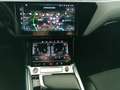 Audi Q8 e-tron Sportback  S-LINE 55 QUATTRO ACC.HEAD-UP.LM20.KAME Gri - thumbnail 12