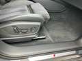 Audi Q8 e-tron Sportback  S-LINE 55 QUATTRO ACC.HEAD-UP.LM20.KAME Grau - thumbnail 16