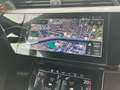 Audi Q8 e-tron Sportback  S-LINE 55 QUATTRO ACC.HEAD-UP.LM20.KAME Gris - thumbnail 12