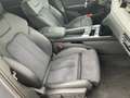 Audi Q8 e-tron Sportback  S-LINE 55 QUATTRO ACC.HEAD-UP.LM20.KAME Gris - thumbnail 10